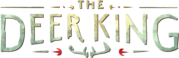 The Deer King