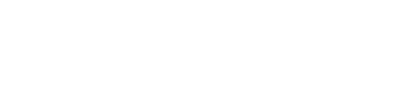 Пятьдесят оттенков свободы