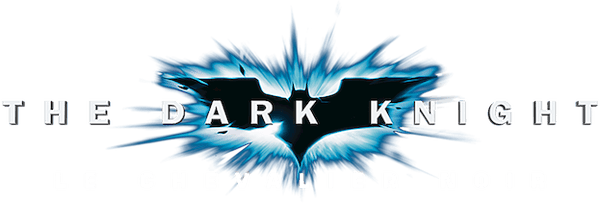 Le Chevalier noir