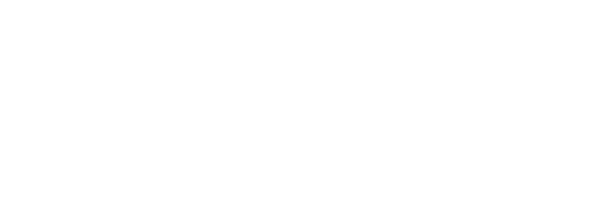 深い谷の間に
