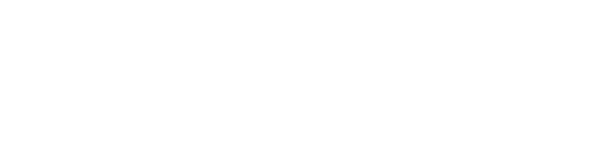 Barbar