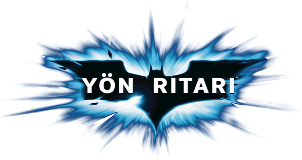 Yön ritari