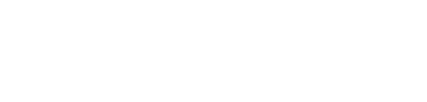 ファンタスティック・フォー