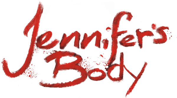 Jennifer's Body