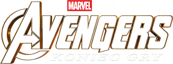 Avengers: Koniec gry