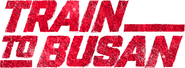 Train to Busan