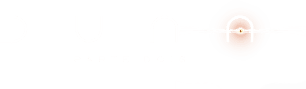 Duna: Parte Dois