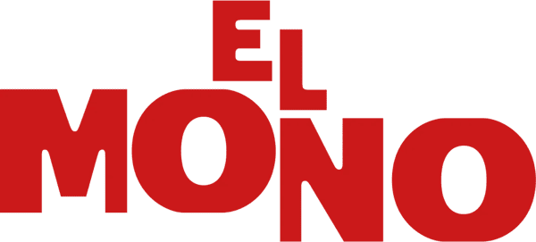 El mono
