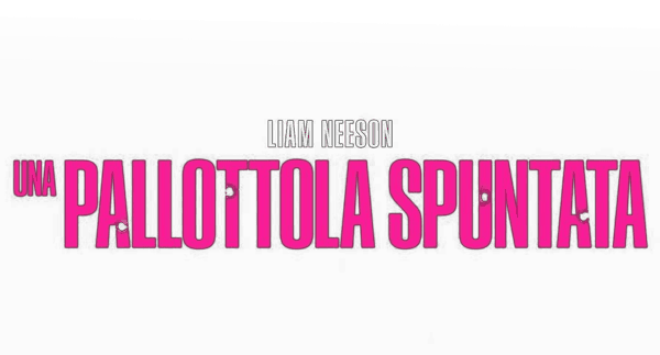Una pallottola spuntata