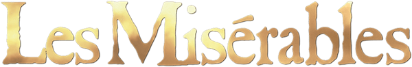 Les Misérables