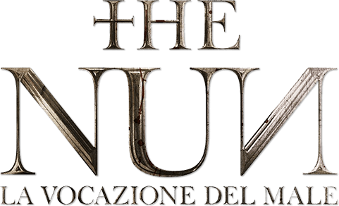 The Nun - La vocazione del male
