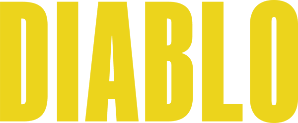 Diablo