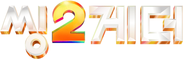씽2게더