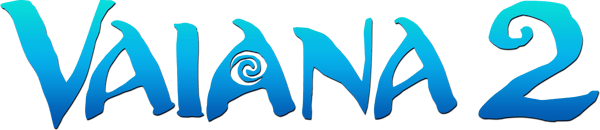 Vaiana 2