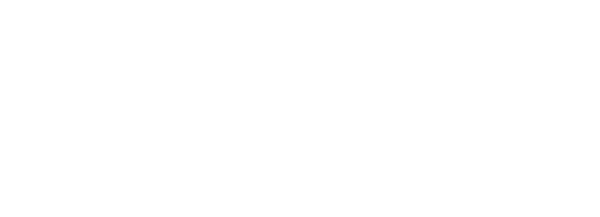 Furios și iute 7