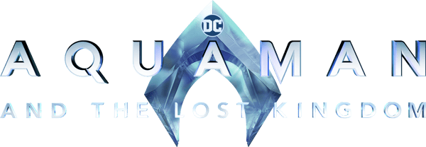 Aquaman and the Lost Kingdom