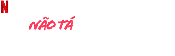 Nem Penses Que Te Vou Convidar Para o Meu Bat Mitzvah