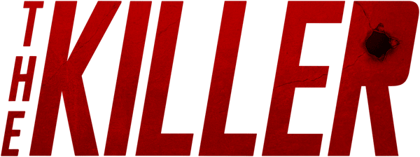 The Killer