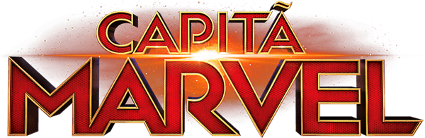 Capitã Marvel