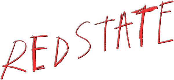 Red State