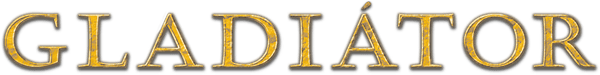 Gladiátor