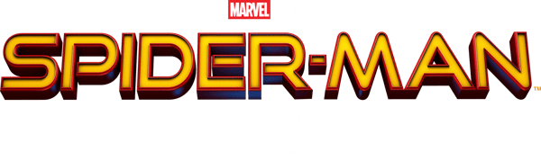 Spider-Man: Homecoming