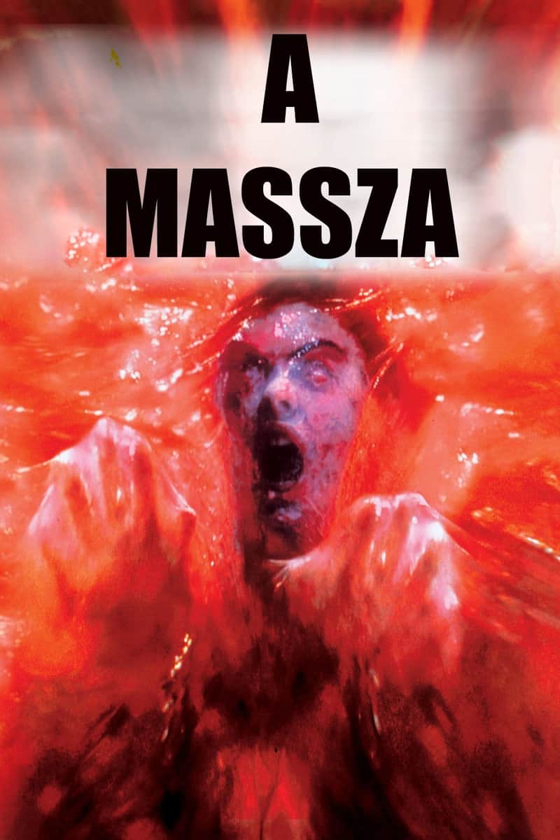 A Massza