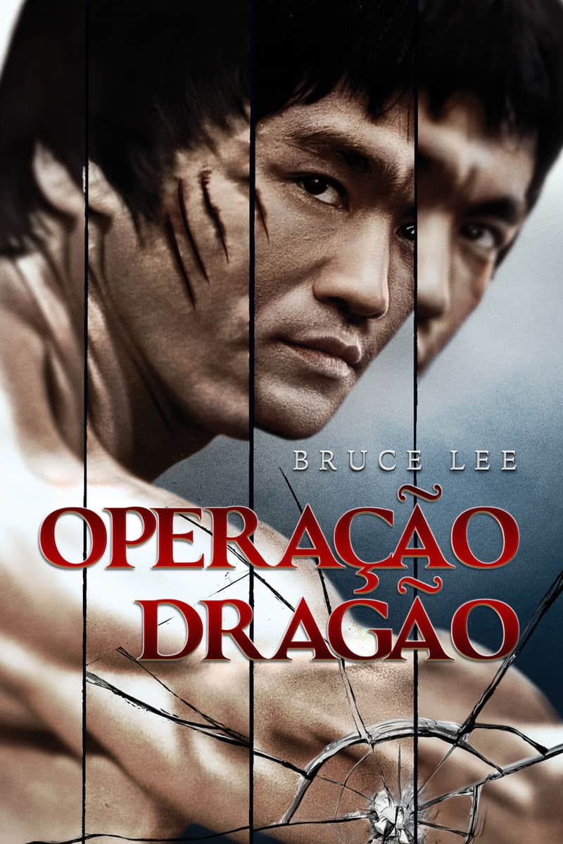 O Dragão Ataca