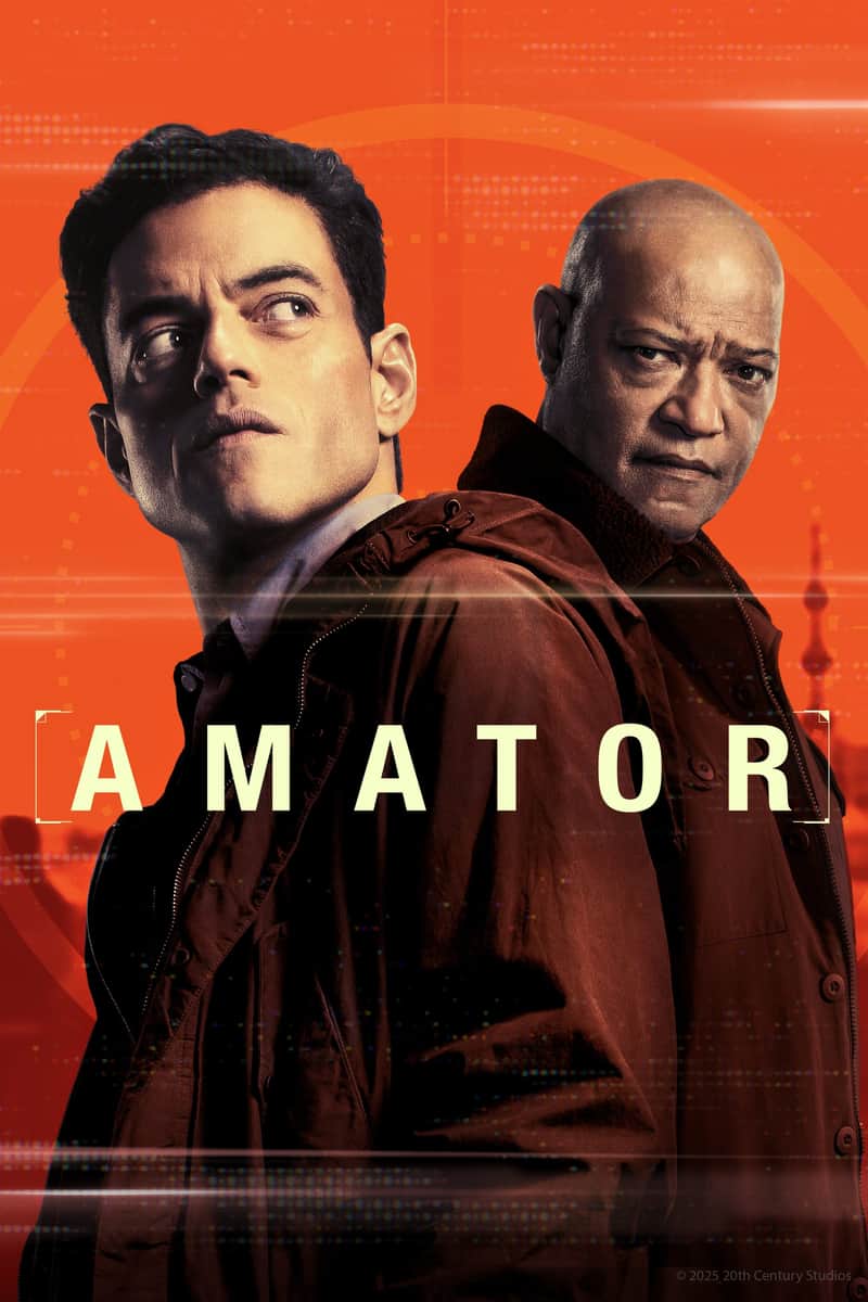 Amator