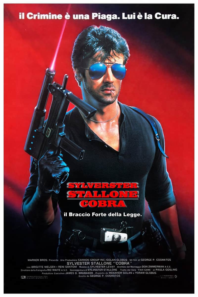 Cobra