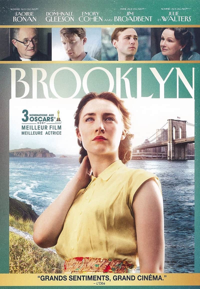 Brooklyn