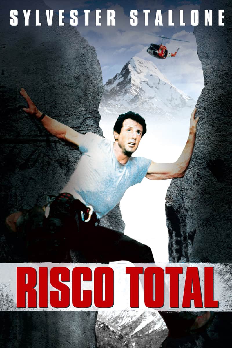 Assalto Infernal