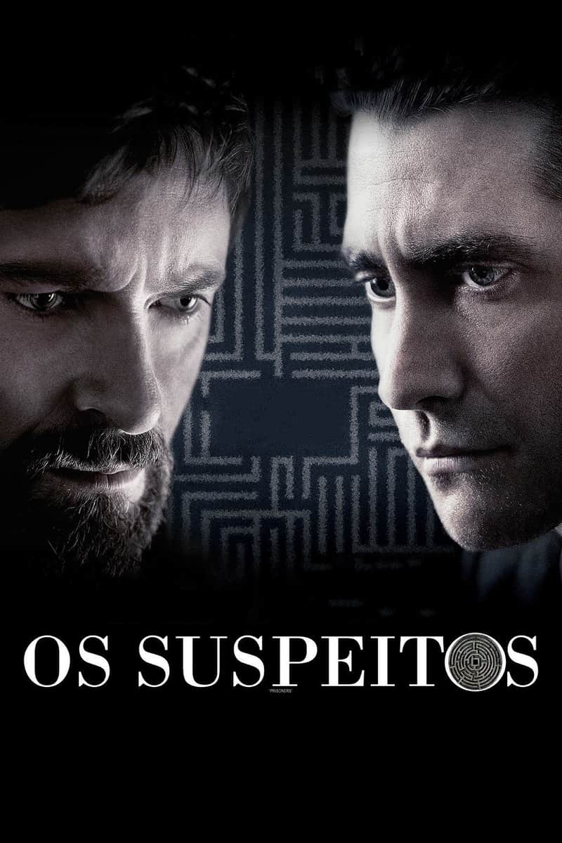Raptadas