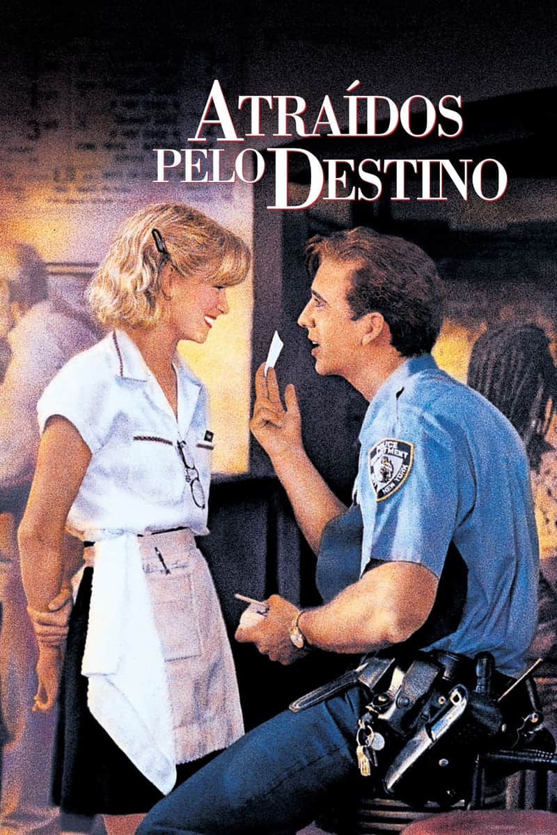 Poderia Acontecer-te