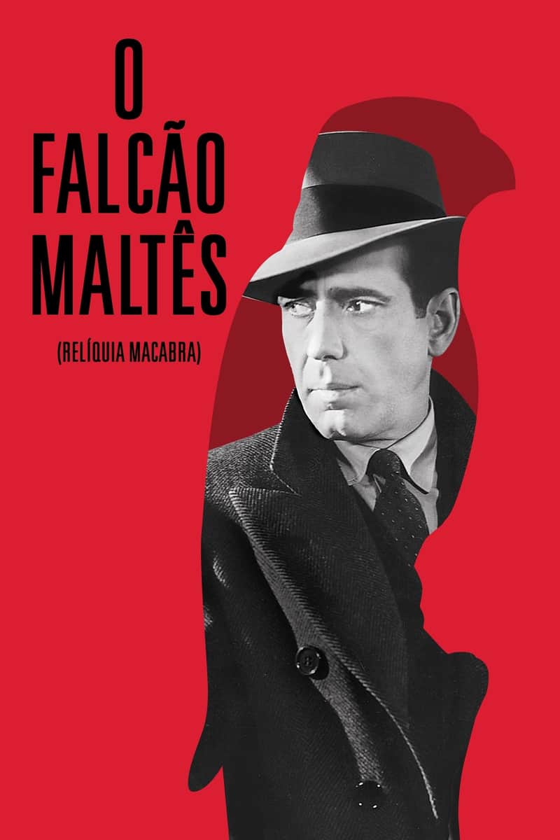 Relíquia Macabra