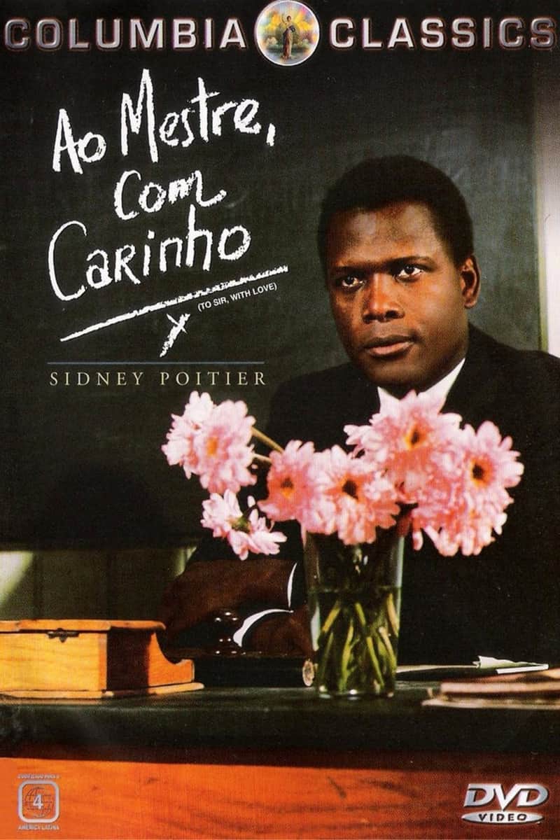 O Ódio Que Gerou o Amor