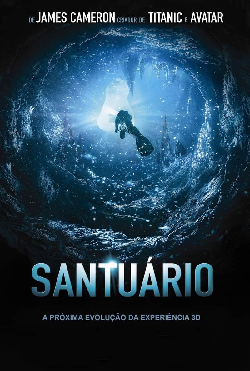 Sanctum