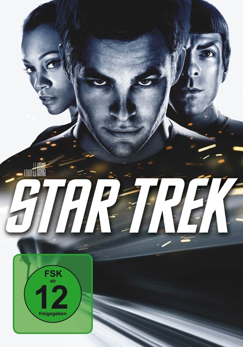 Star Trek
