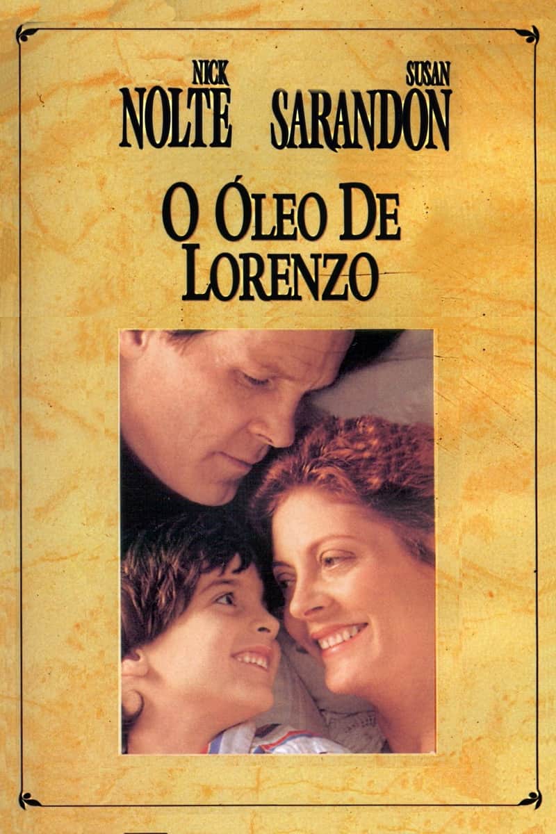 Acto de Amor
