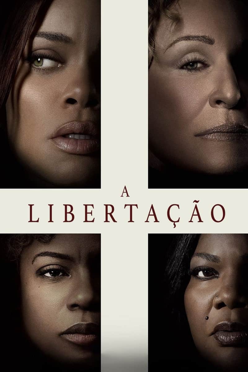 A Salvação
