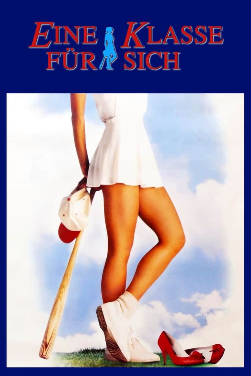 Eine Klasse für sich