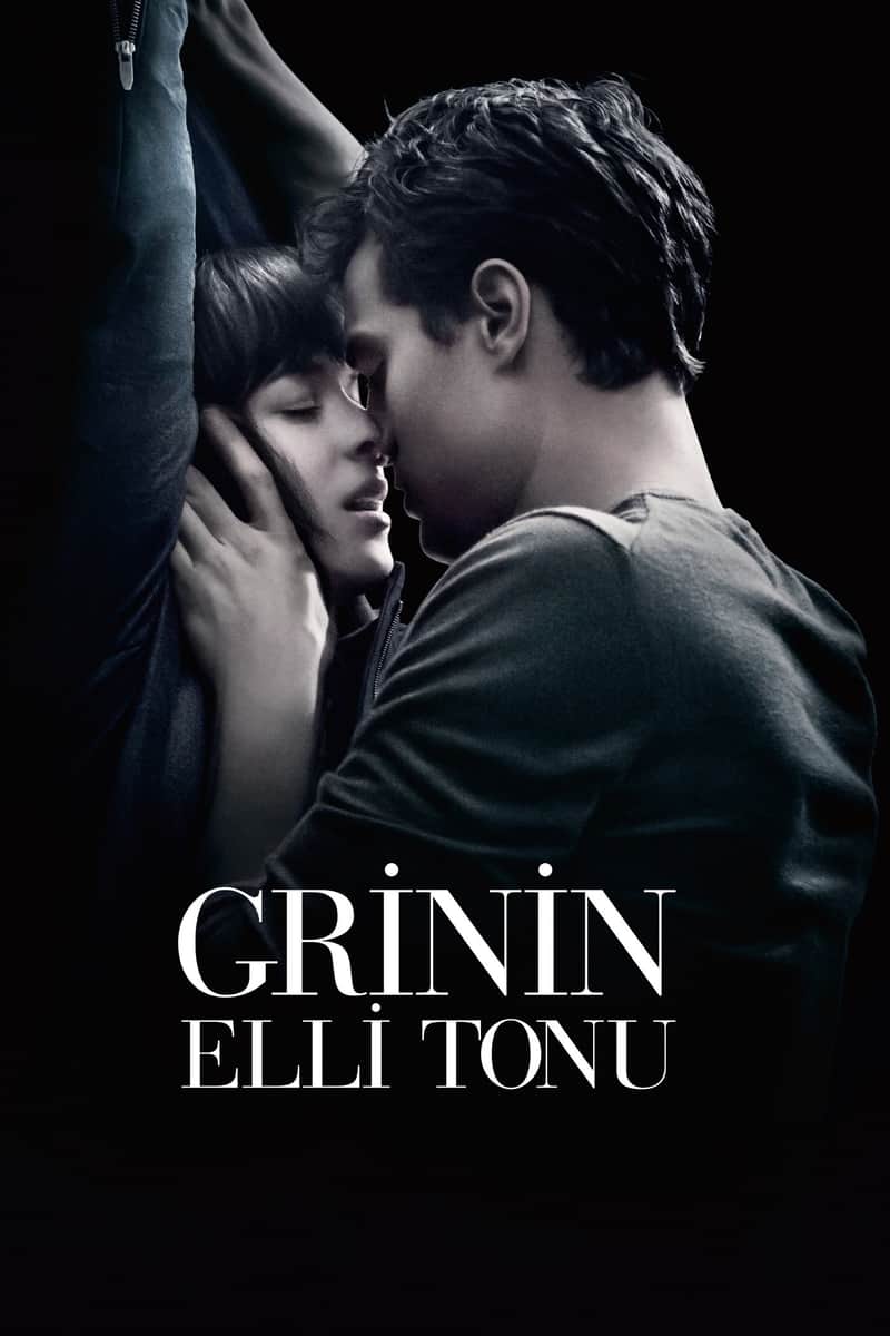 Grinin Elli Tonu