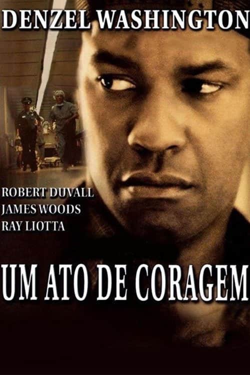 John Q
