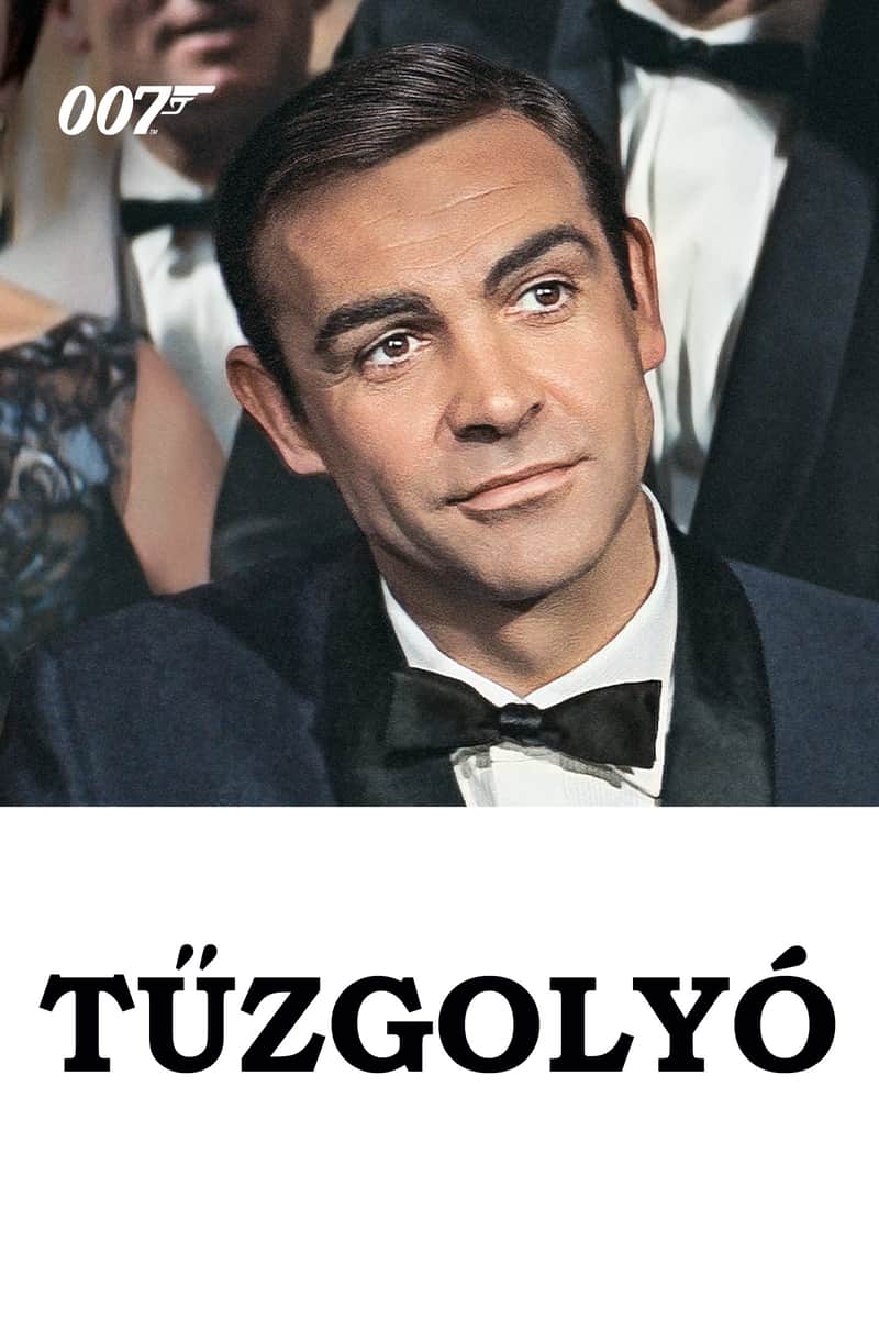 Tűzgolyó