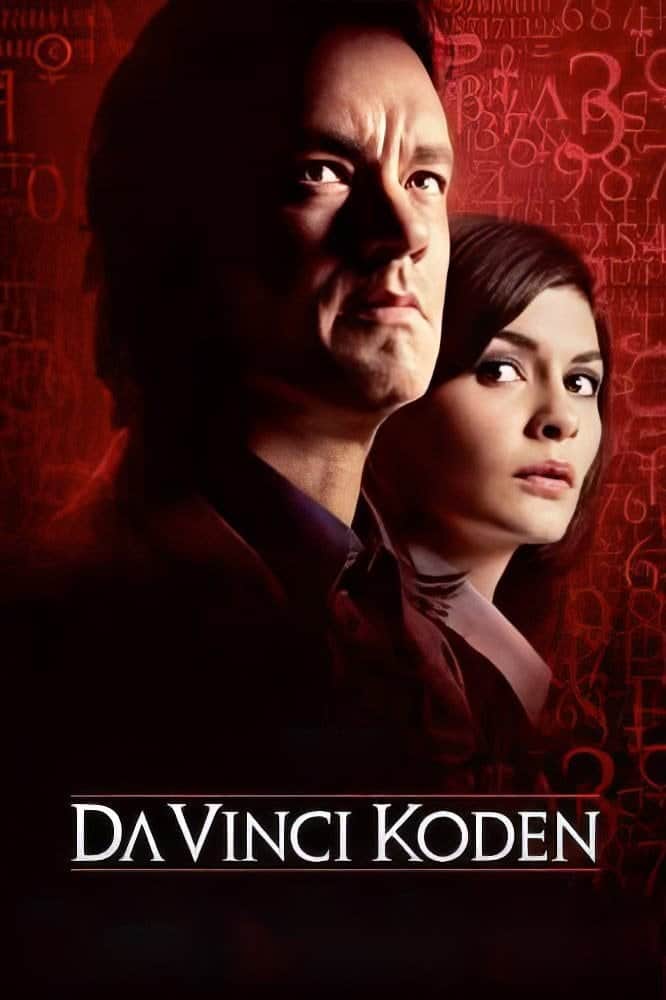Da Vinci-koden