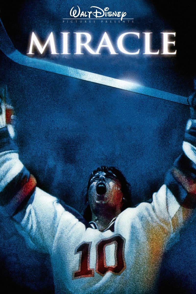 Miracle