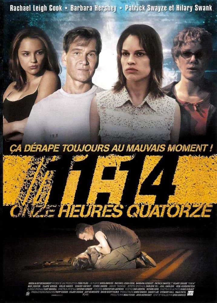 11h14