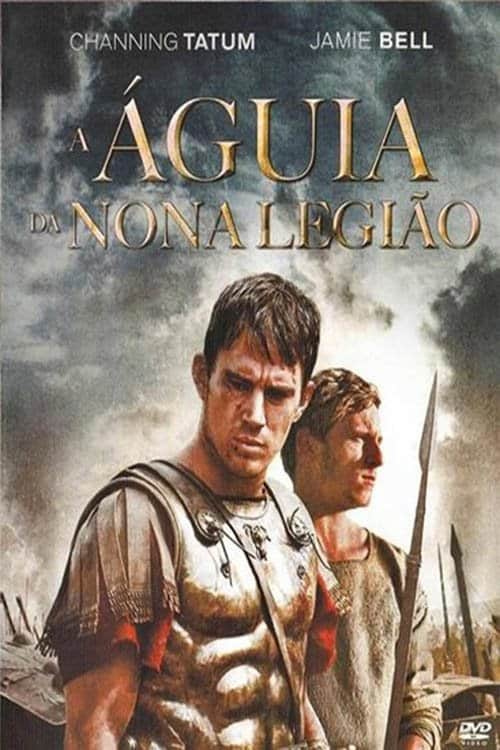 A Águia da Nona Legião