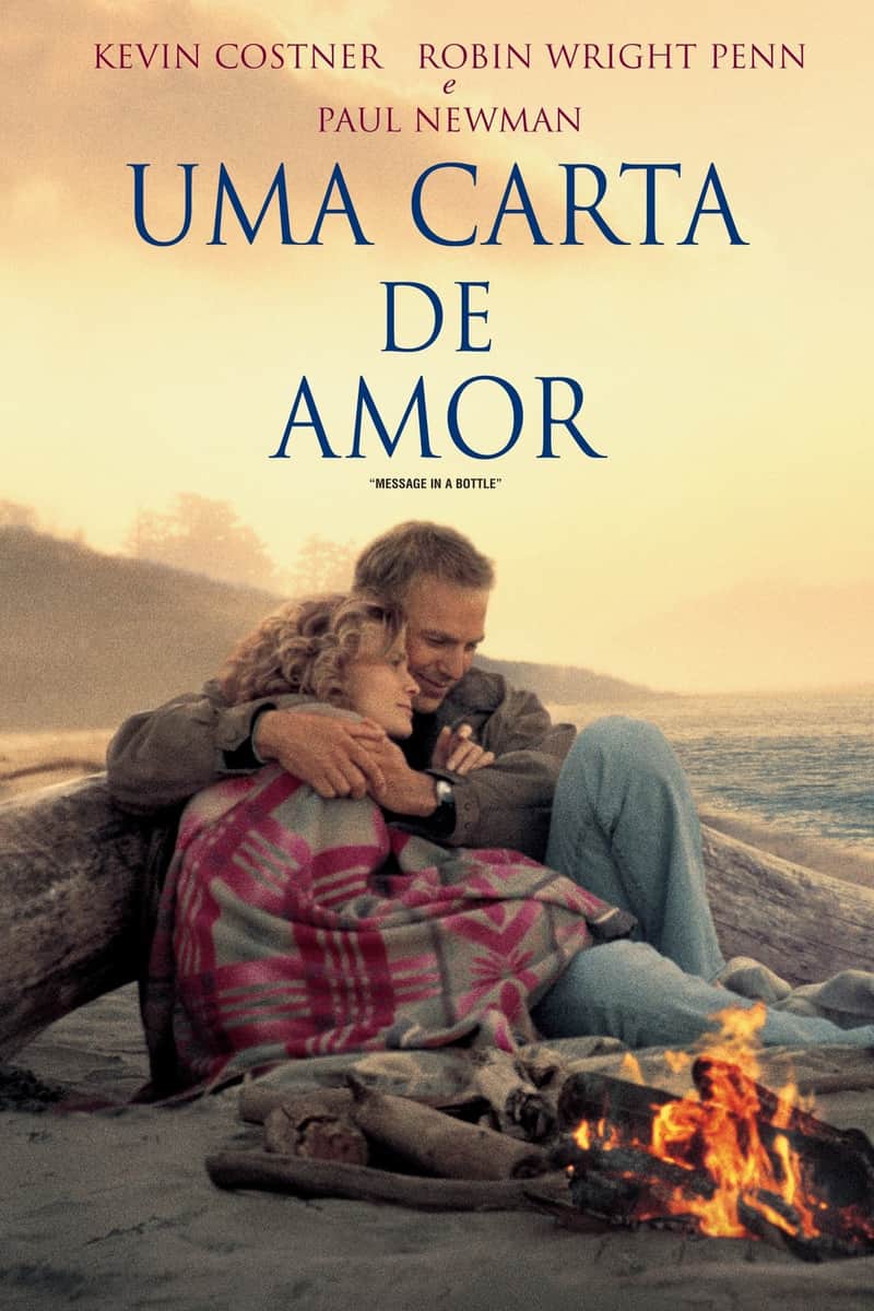 As Palavras Que Nunca Te Direi