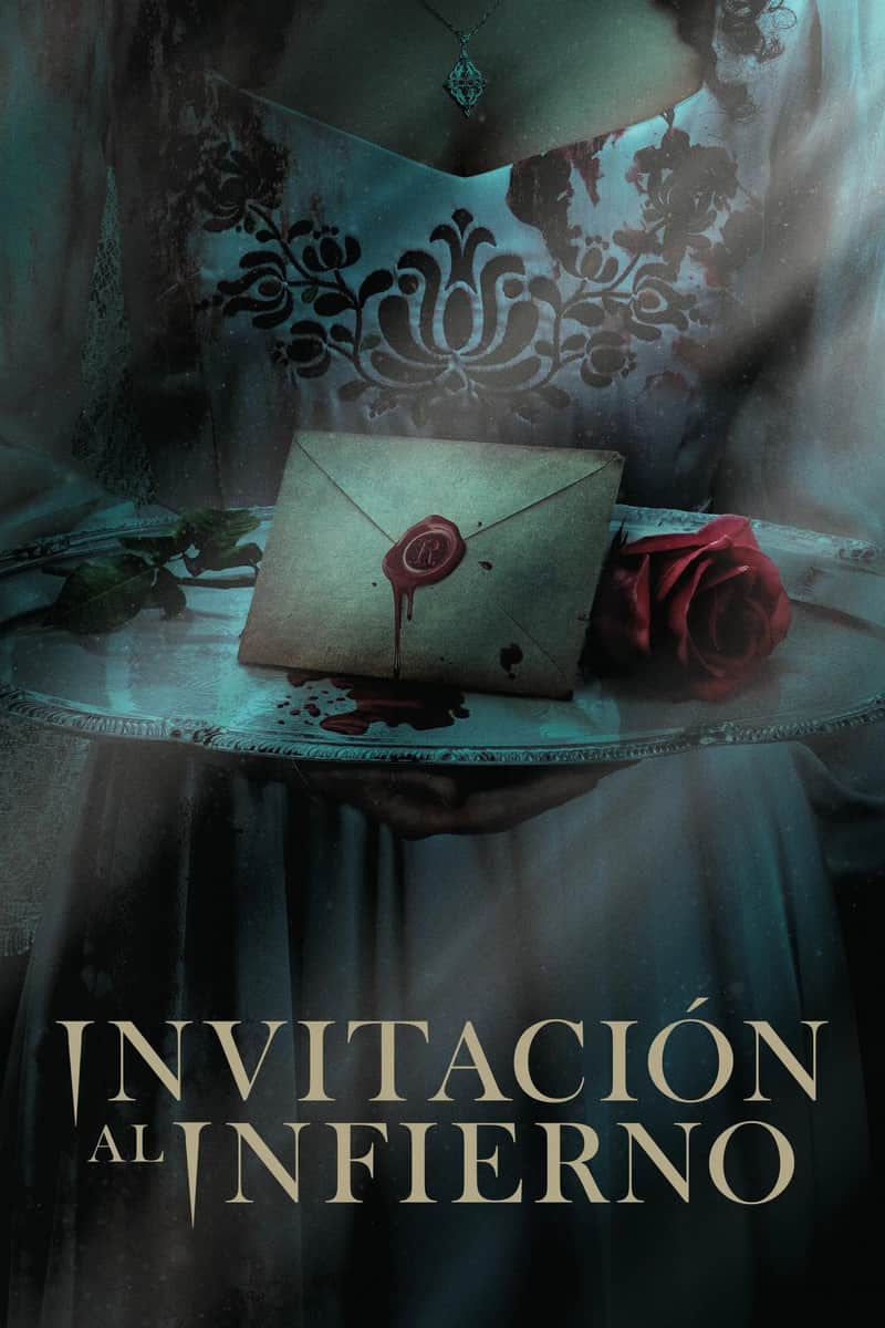 La invitación